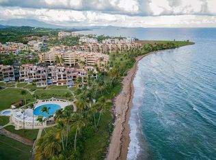 180 CANDELERO DRIVE #31, HUMACAO, PR 00791