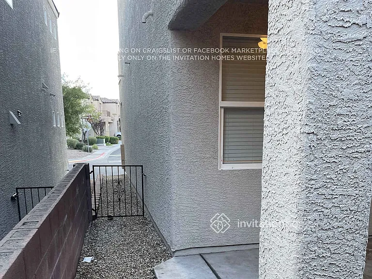 10536 Danielson Ave — Photo 19