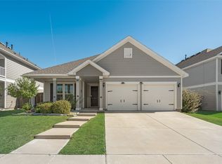 2111 Clear Branch Way, Royse City, TX