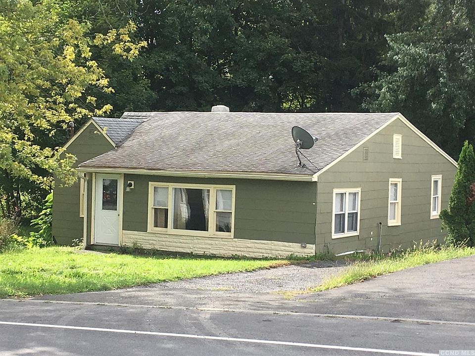 1st image of 2820 Atlantic Ave