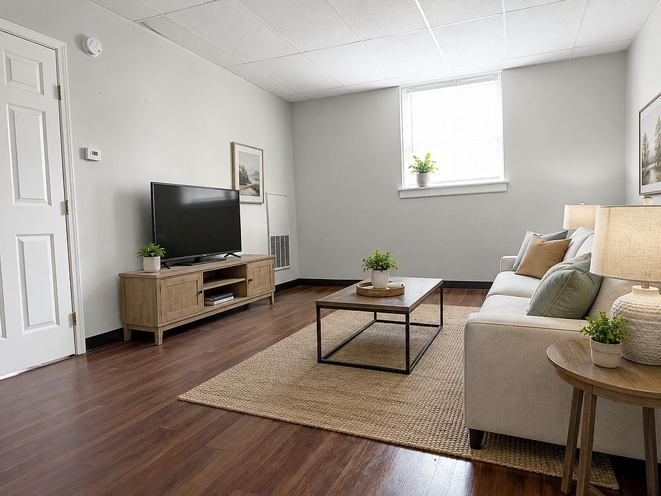 1st image of 1743 Culbertson Ave #6