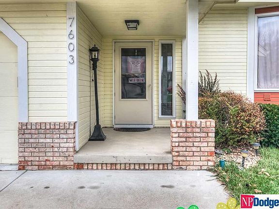 2nd image of 7603 S 137th Ave