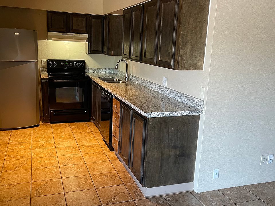 1st image of 21250 N 23rd Ave APT 205