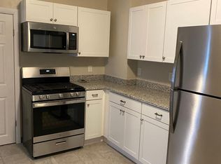 8 Blaine Ave, Beverly, MA 01915