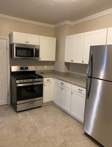 8 Blaine Ave, Beverly, MA, 01915