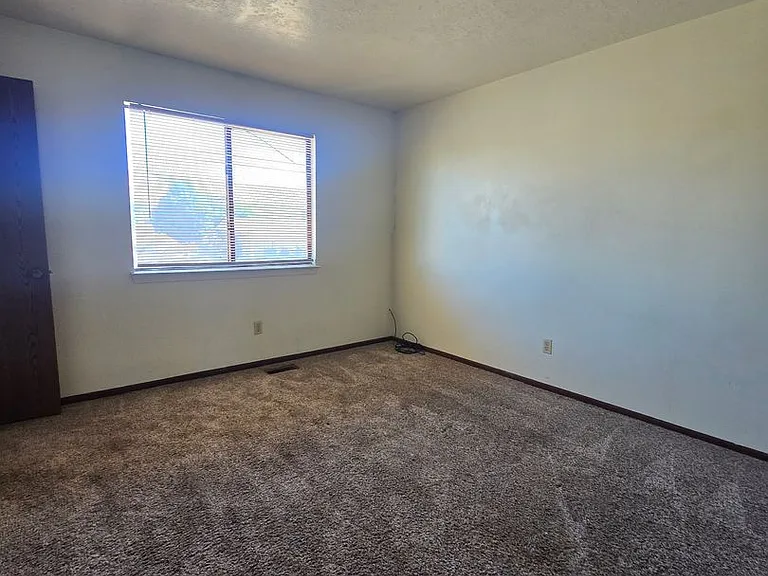 2801 Parque De Oeste Dr — Photo 5