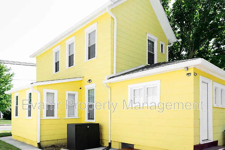 305 Wyoming St — Photo 39