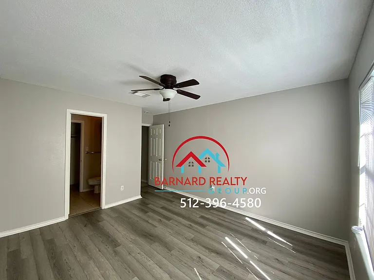 123 Crest Dr — Photo 14