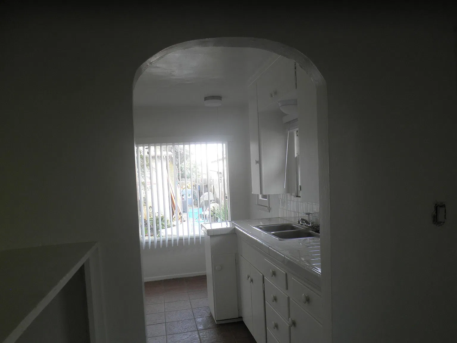 1 bed, $2,700 — Photo 4