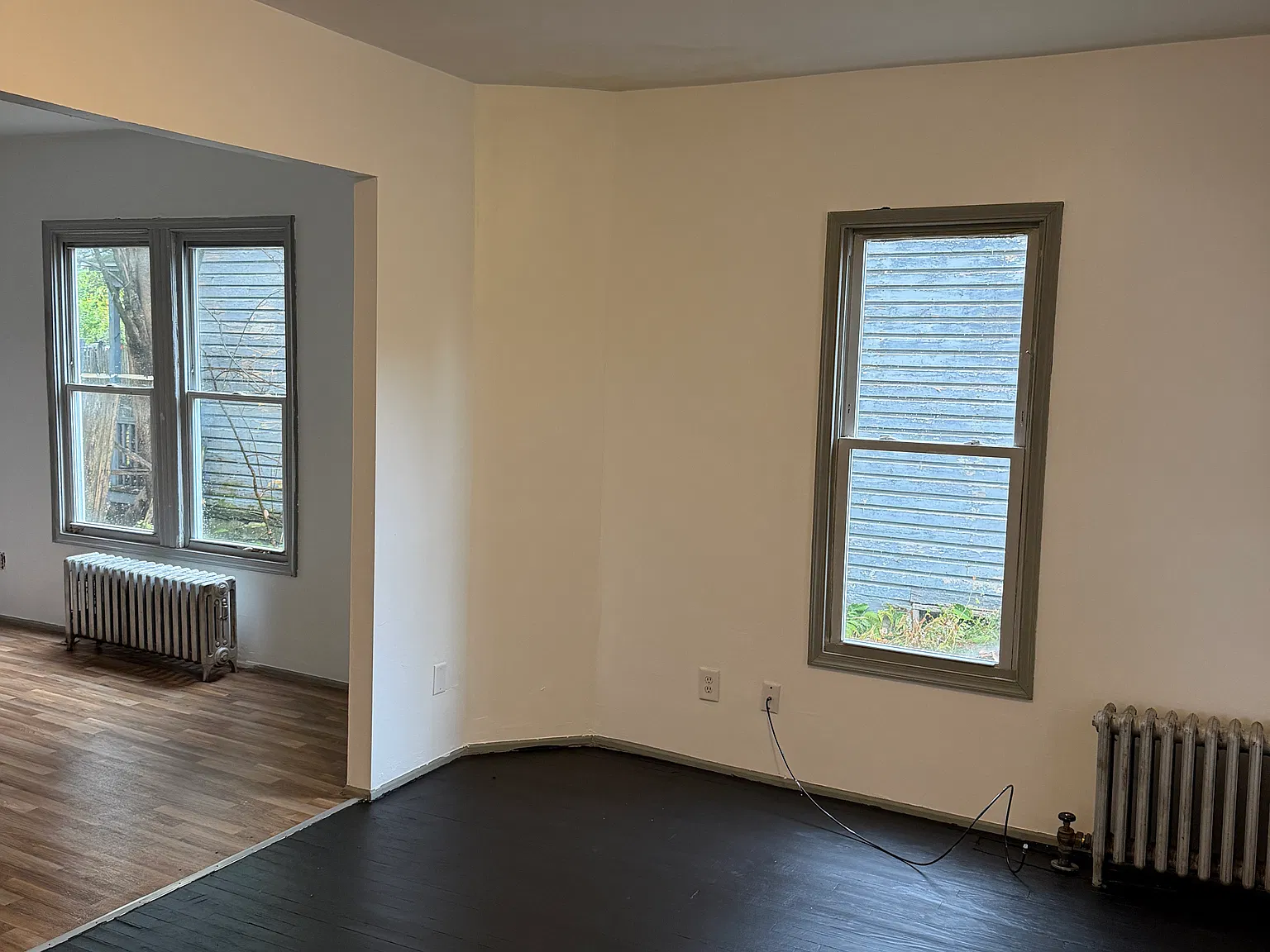 3 bed, 1250 sqft, $1,100 — Photo 3