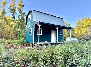 7428 Lost Dog Run, Gaylord, MI 49735