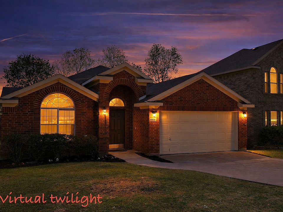 1st image of 4805 Summer Oaks Ln