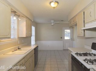 5224 Royce Dr, Amarillo, TX 79110