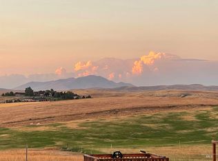 11950 W Lanktree Gulch Rd, Star, ID 83669