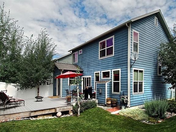 5th image of 124 Longview Ave