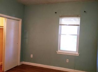 170 Windsor St #1, Cambridge, MA 02139