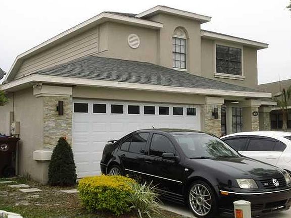 2nd image of 2639 Horseshoe Bay Dr