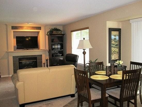 3rd image of 3603 S 378th St