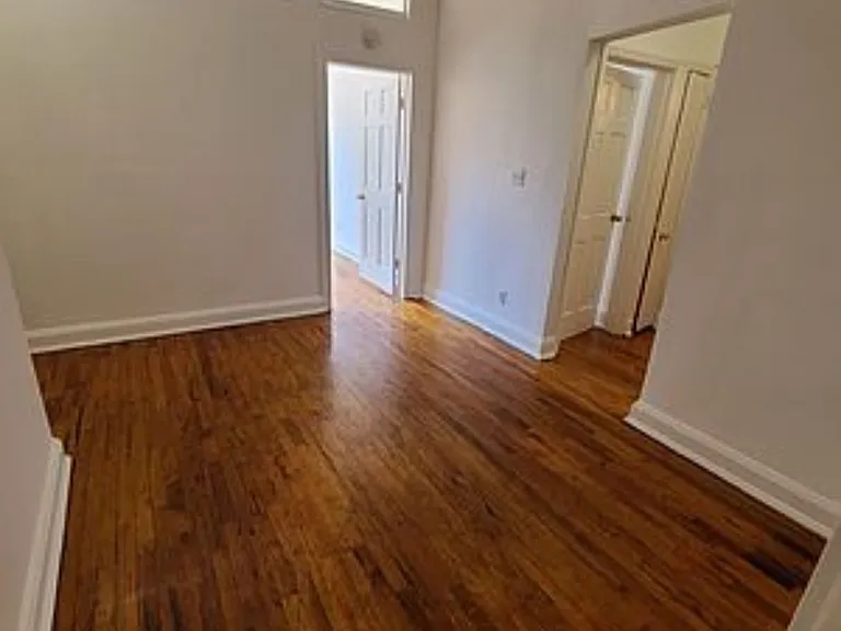 2790 Broadway #4A — Photo 3