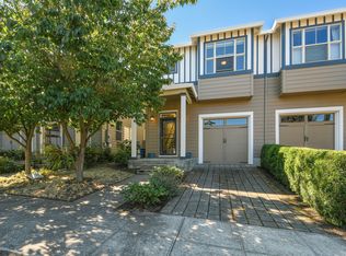 4622 SE Haig St, Portland, OR