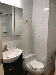Rented by GPS Realty NYC
