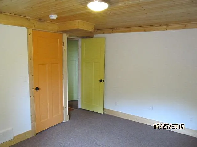 3621 Hudson St #H — Photo 14