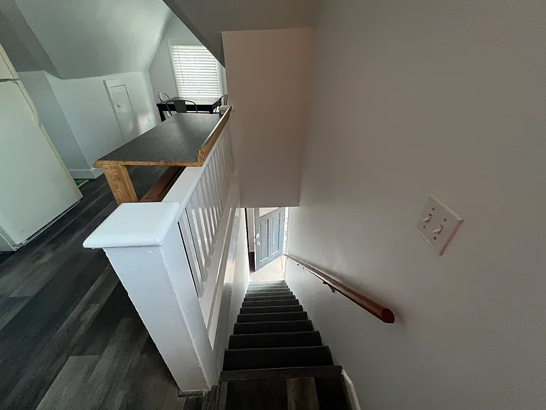 104 Dumont Ave #2 — Photo 2