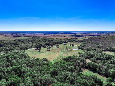 0 Fm 196, Cunningham, TX, 75434