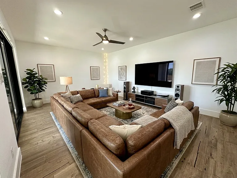 6108 Preserve Dr — Photo 29