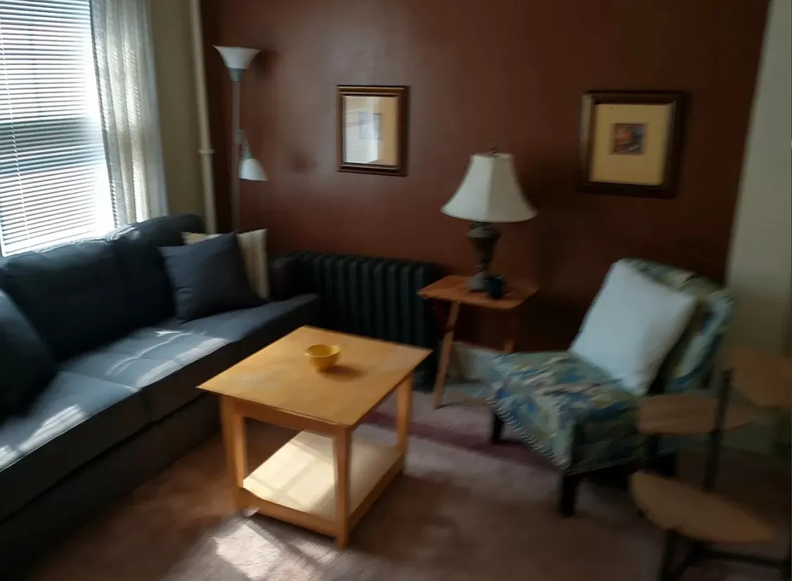 1 bed, $1,450 — Photo 1
