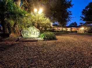 16120 Washington St, Riverside, CA 92504