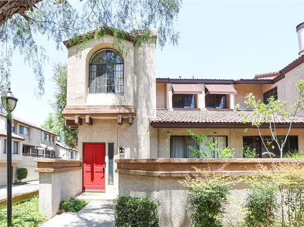 21 Wildflower Pl, Pomona, CA 91766