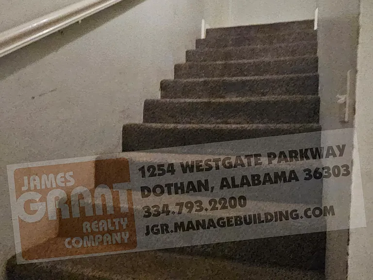 211 Plantation Rd — Photo 34