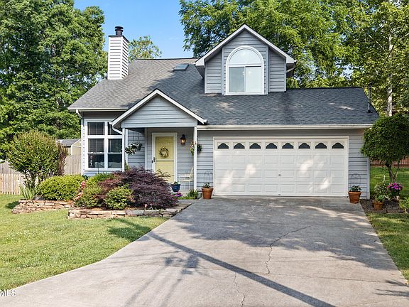 2nd image of 9920 Lani Ln