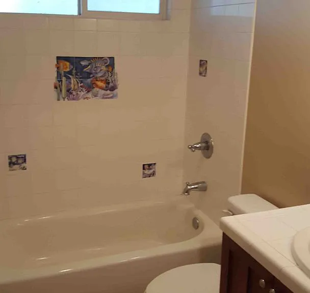12 Honuhula St — Photo 14