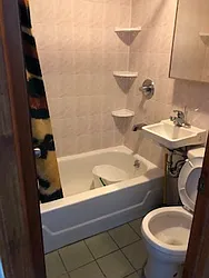 Rented by Eight Horse Realty