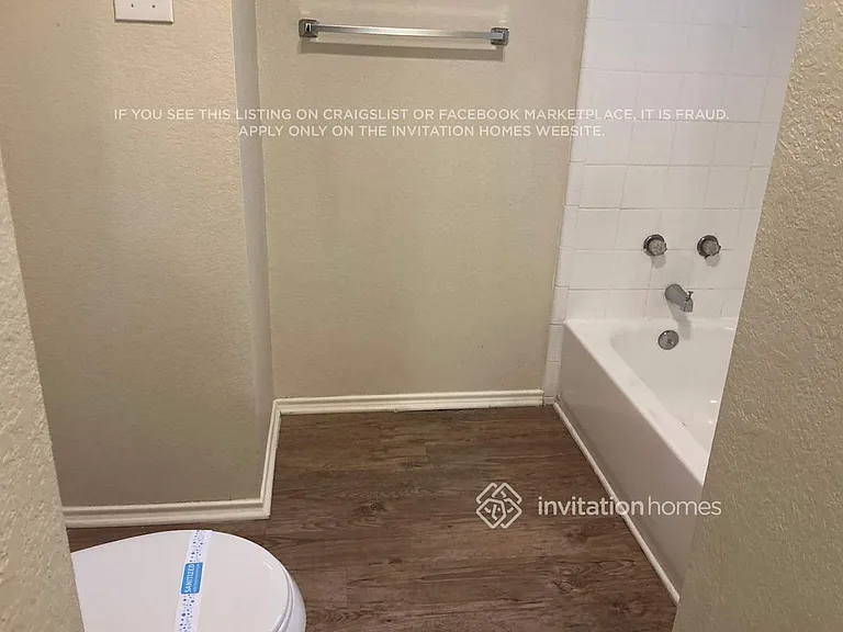 8405 Pacific Pearl Dr — Photo 15