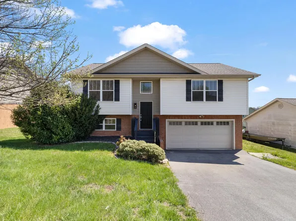 2128 Ida Sue Dr, Jonesborough, TN 37659