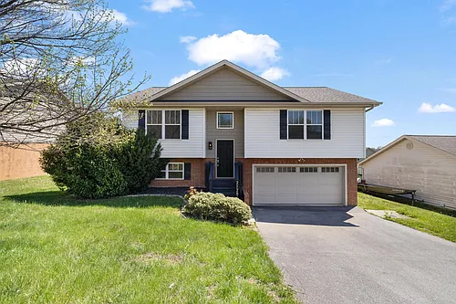 2128 Ida Sue Dr Photo 1