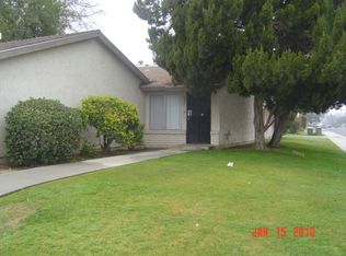 3001 N Half Moon Dr APT B, Bakersfield, CA 93309