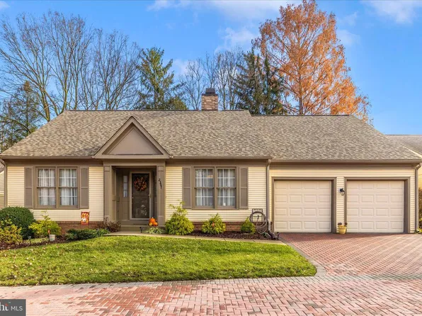 2367 Bear Den Rd, Frederick, MD 21701