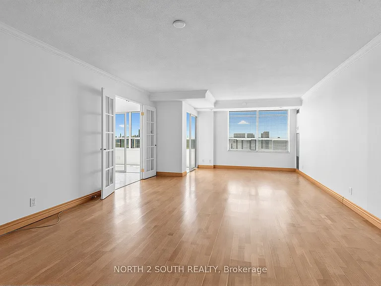 215 Wynford Dr #2802 — Photo 4