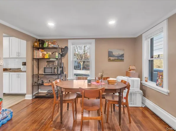 10 Sparten Pl #B, Tuxedo Park, NY 10987