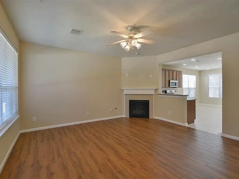 17210 Mitchell Pass Ln — Photo 15