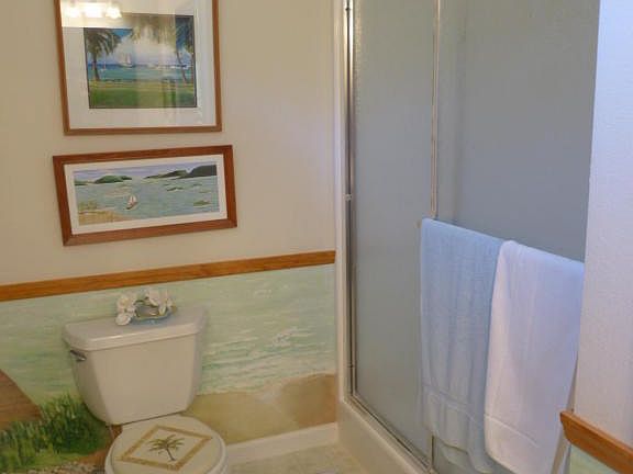 5th image of 3010 Pomo Cir