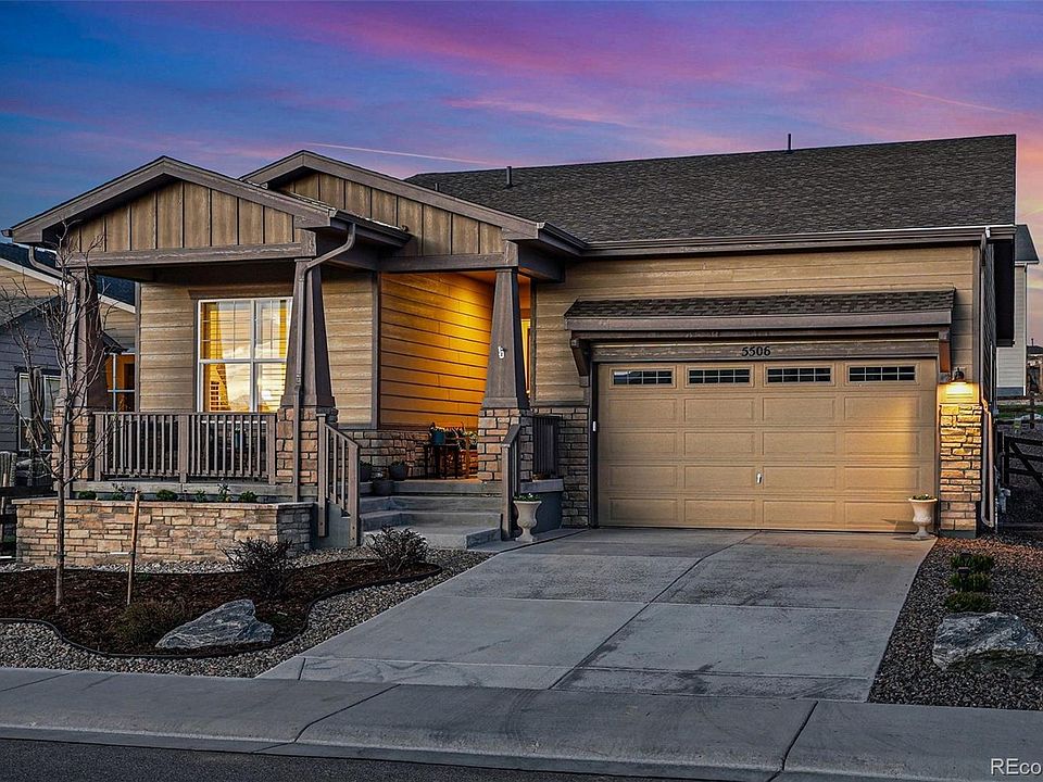 1st image of 5506 Water Avens Drive