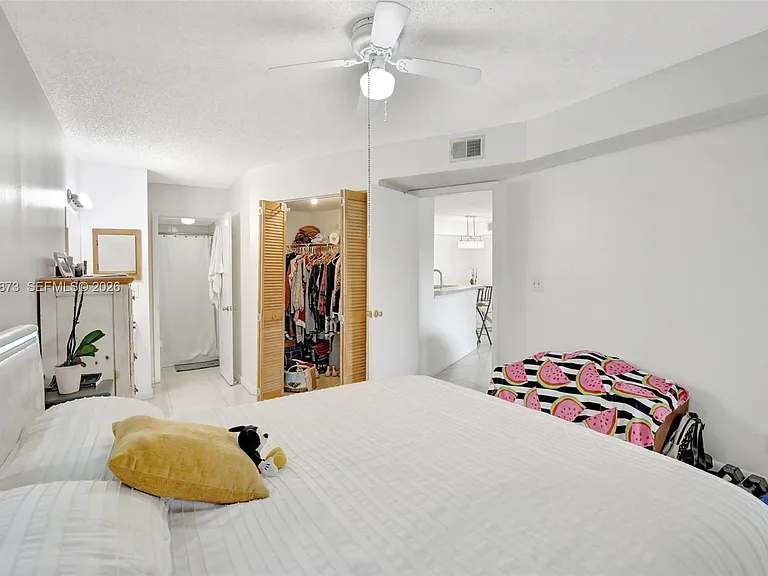 9999 Summerbreeze Dr #808 — Photo 19