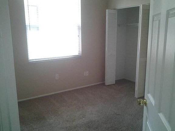 spare room 2