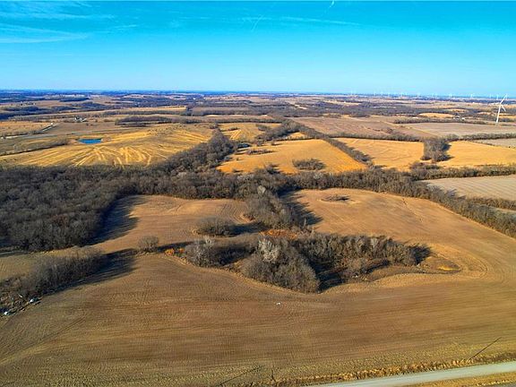 4th image of NW Pleasant Rd