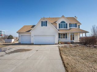 21829 Brookside Cir, Glenwood, IA 51534